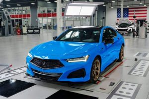 Acura-NSX-Production-Ends-11