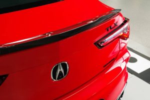 Acura-NSX-Production-Ends-12