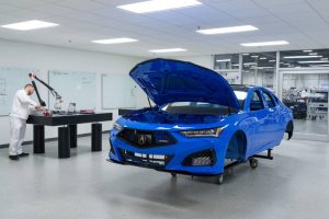 Acura-NSX-Production-Ends-13