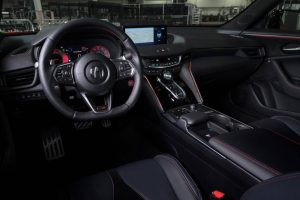 Acura-NSX-Production-Ends-15