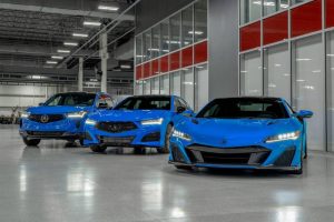 Acura-NSX-Production-Ends-16