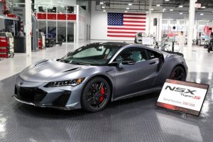 Acura-NSX-Production-Ends-17
