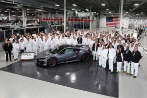 Acura-NSX-Production-Ends-18