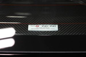 Acura-NSX-Production-Ends-19