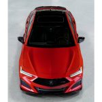 Acura-NSX-Production-Ends-2-scaled