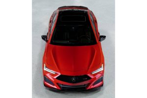 Acura-NSX-Production-Ends-2-scaled