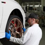 Acura-NSX-Production-Ends-3