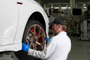 Acura-NSX-Production-Ends-3