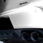 Acura-NSX-Production-Ends-4