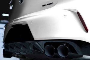 Acura-NSX-Production-Ends-4