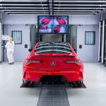 Acura-NSX-Production-Ends-5