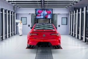 Acura-NSX-Production-Ends-5