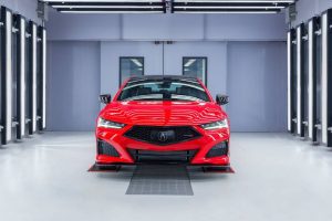 Acura-NSX-Production-Ends-6