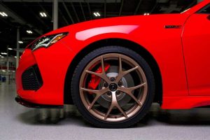 Acura-NSX-Production-Ends-9