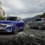 Audi-Q8-e-tron-(1)