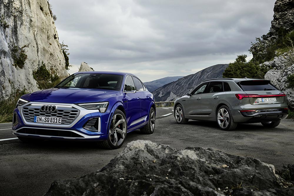 https://autogreeknews.gr/wp-content/uploads/2022/11/Audi-Q8-e-tron-1.jpg