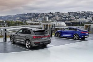 Audi-Q8-e-tron-(2)