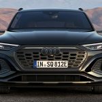 Audi-Q8-e-tron-(2a)
