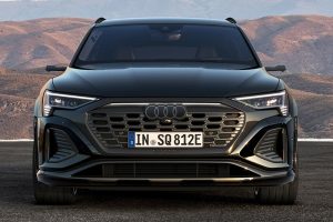 Audi-Q8-e-tron-(2a)