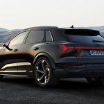 Audi-Q8-e-tron-(3a)