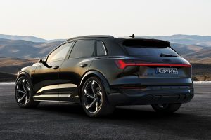 Audi-Q8-e-tron-(3a)
