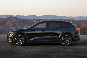 Audi-Q8-e-tron-(4a)