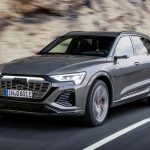 Audi-Q8-e-tron-(5)