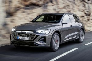 Audi-Q8-e-tron-(5)