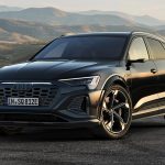 Audi-Q8-e-tron-(5a)