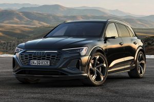 Audi-Q8-e-tron-(5a)