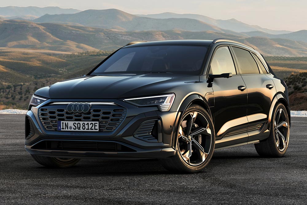 https://autogreeknews.gr/wp-content/uploads/2022/11/Audi-Q8-e-tron-5a.jpeg