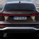 Audi-Q8-e-tron-(6a)