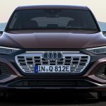 Audi-Q8-e-tron-(7a)
