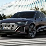 Audi-Q8-e-tron-(8a)