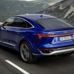 Audi-SQ8-Sportback-e-tron-(1)