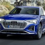 Audi-SQ8-Sportback-e-tron-(2)