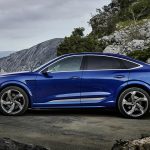 Audi-SQ8-Sportback-e-tron-(3)