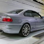 BMW-M3-CSL-2