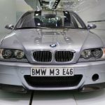 BMW-M3-CSL-5