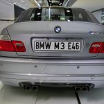 BMW-M3-CSL-6