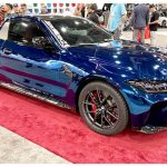 BMW-M4-Maloo-Ute-Truck (1)