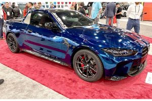 BMW-M4-Maloo-Ute-Truck (1)