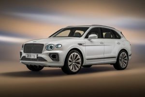 Bentley-Bentayga-Odyssean-Edition-1