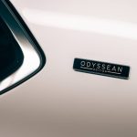 Bentley-Bentayga-Odyssean-Edition-10