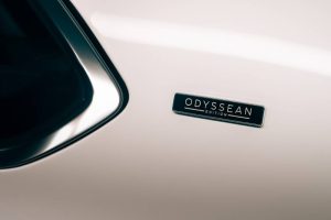 Bentley-Bentayga-Odyssean-Edition-10