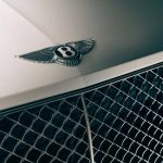 Bentley-Bentayga-Odyssean-Edition-11
