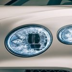 Bentley-Bentayga-Odyssean-Edition-12