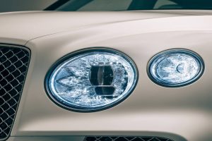 Bentley-Bentayga-Odyssean-Edition-12