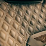 Bentley-Bentayga-Odyssean-Edition-13