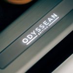 Bentley-Bentayga-Odyssean-Edition-14